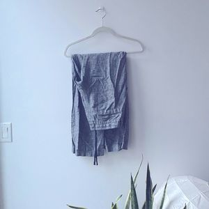 Patagonia Pants